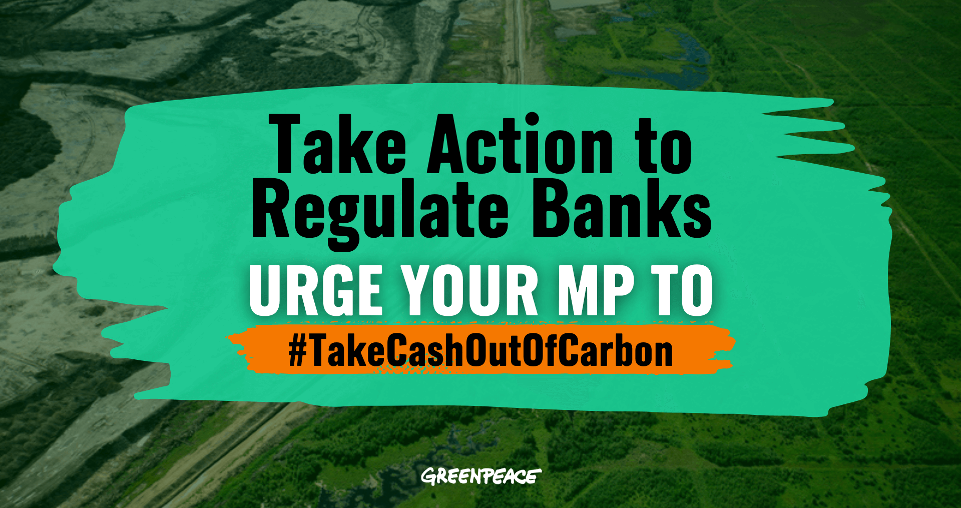Take Action to Regulate Banks’ Funding of Fossil Fuels